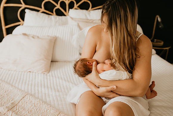 Rhema Newborn Portraits-24