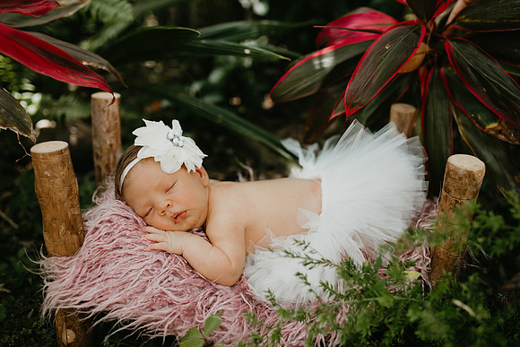 Rhema Newborn Portraits-17