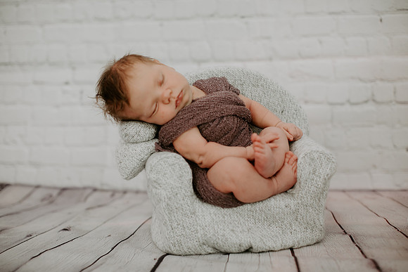 Rhema Newborn Portraits-9
