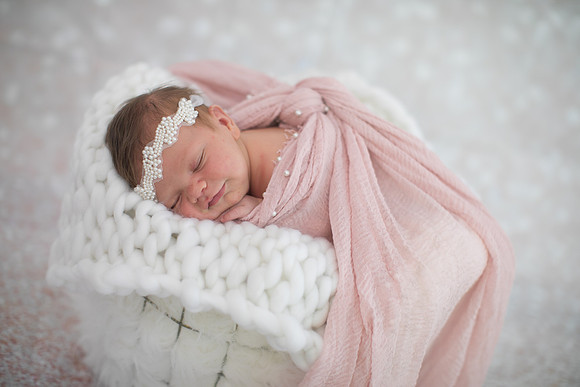 Rhema Newborn Portraits-6