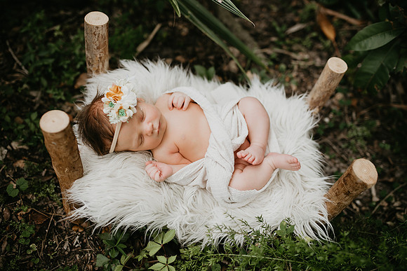 Rhema Newborn Portraits-14