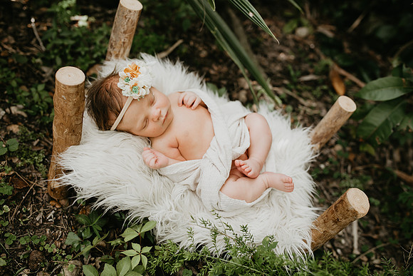 Rhema Newborn Portraits-11