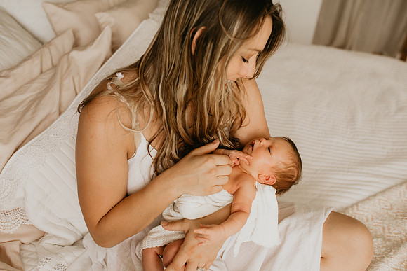 Rhema Newborn Portraits-27