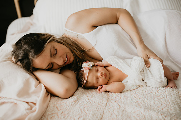 Rhema Newborn Portraits-19