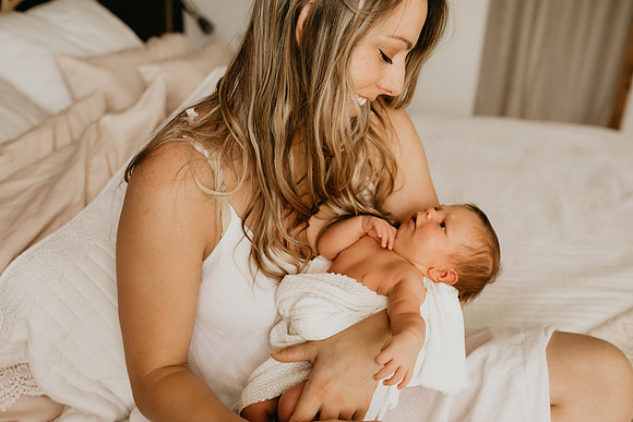 Rhema Newborn Portraits-26