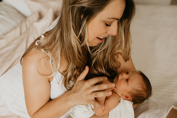Rhema Newborn Portraits-29