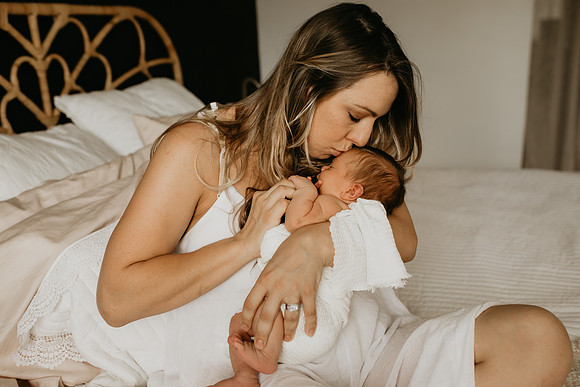 Rhema Newborn Portraits-30
