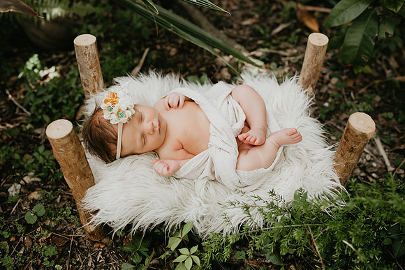 Rhema Newborn Portraits-10