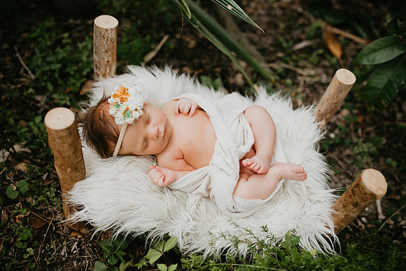 Rhema Newborn Portraits-13