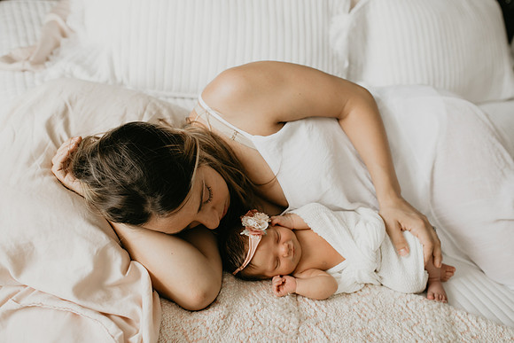 Rhema Newborn Portraits-21
