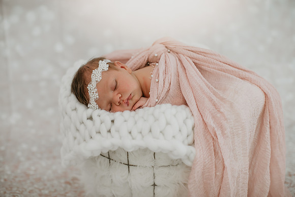 Rhema Newborn Portraits-3