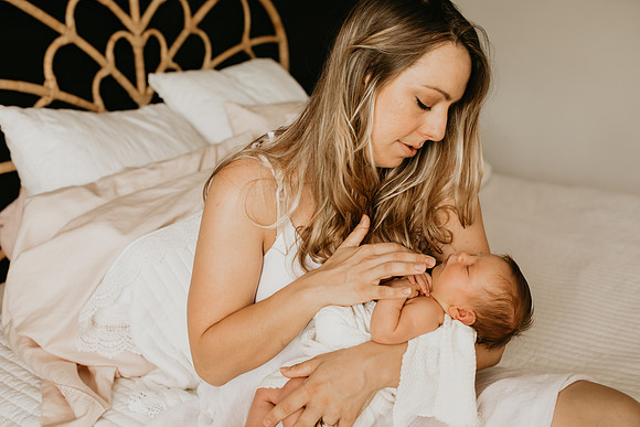 Rhema Newborn Portraits-28
