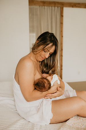 Rhema Newborn Portraits-23