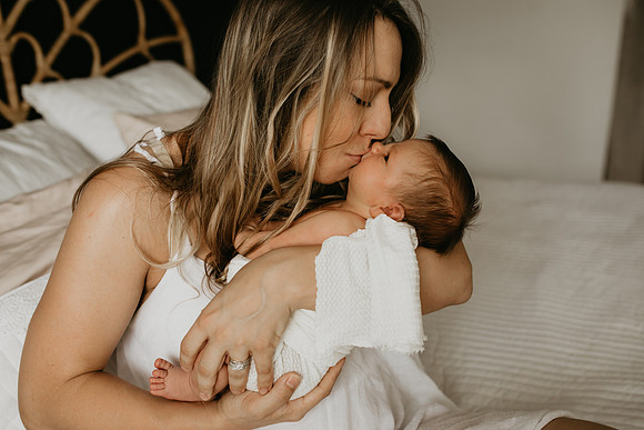 Rhema Newborn Portraits-32