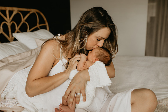 Rhema Newborn Portraits-31