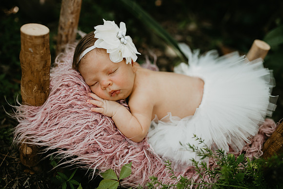 Rhema Newborn Portraits-18