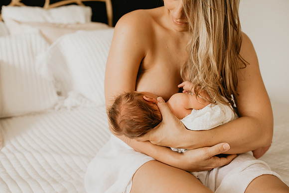 Rhema Newborn Portraits-25