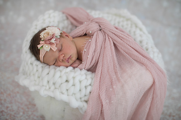 Rhema Newborn Portraits-7