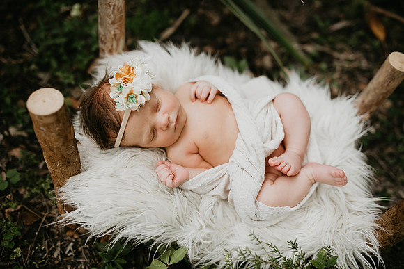 Rhema Newborn Portraits-12