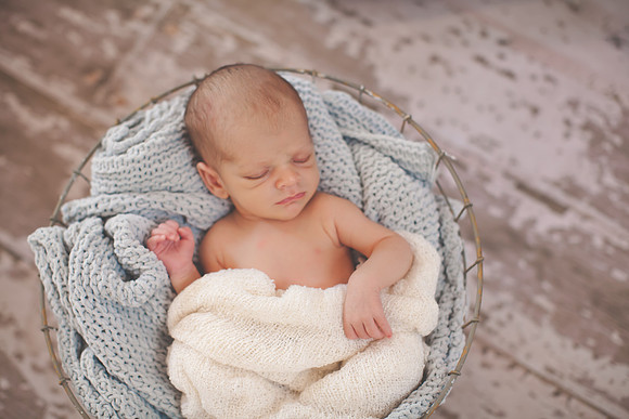 MJ Newborn Portraits (19 of 39)