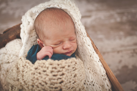 MJ Newborn Portraits (12 of 39)