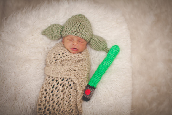 MJ Newborn Portraits (4 of 39)