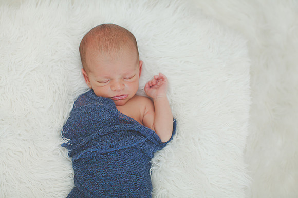 MJ Newborn Portraits (1 of 39)