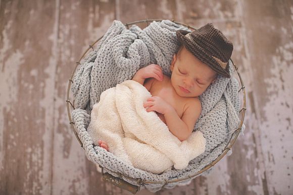 MJ Newborn Portraits (17 of 39)