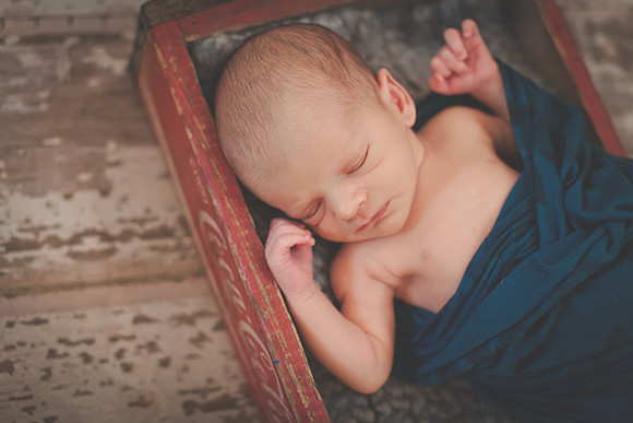 MJ Newborn Portraits (15 of 39)
