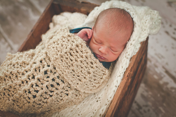 MJ Newborn Portraits (7 of 39)