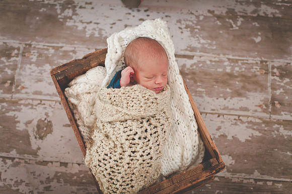 MJ Newborn Portraits (6 of 39)