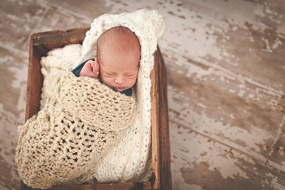 MJ Newborn Portraits (9 of 39)