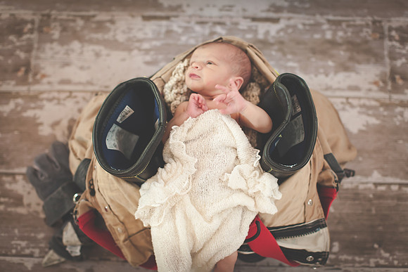 MJ Newborn Portraits (20 of 39)