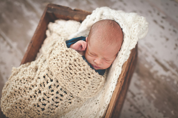 MJ Newborn Portraits (10 of 39)