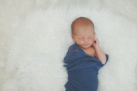 MJ Newborn Portraits (2 of 39)