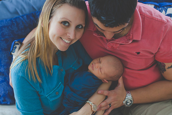 MJ Newborn Portraits (37 of 39)