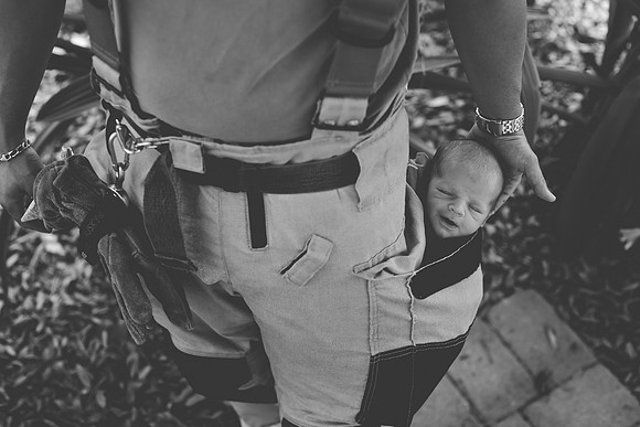 MJ Newborn Portraits (29 of 39)