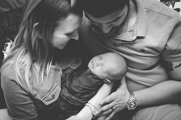 MJ Newborn Portraits (36 of 39)