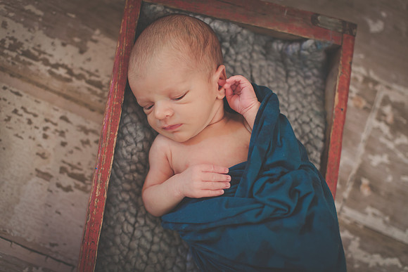 MJ Newborn Portraits (13 of 39)