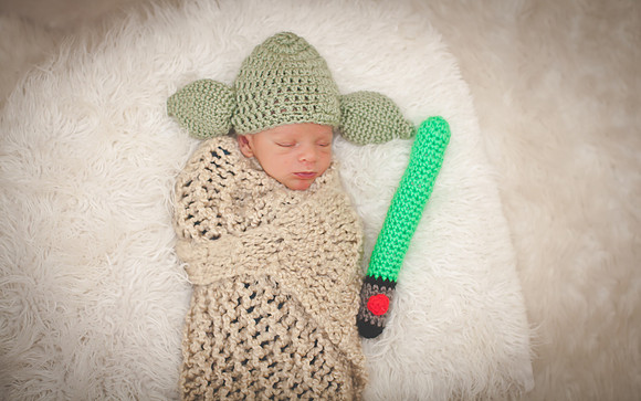 MJ Newborn Portraits (5 of 39)