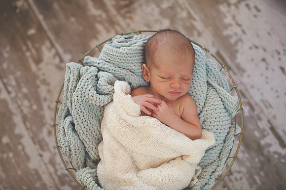 MJ Newborn Portraits (16 of 39)