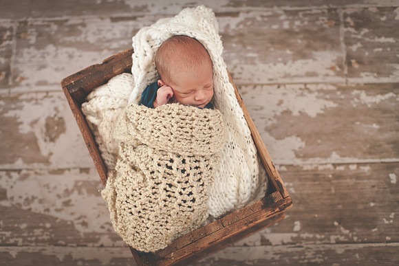 MJ Newborn Portraits (11 of 39)
