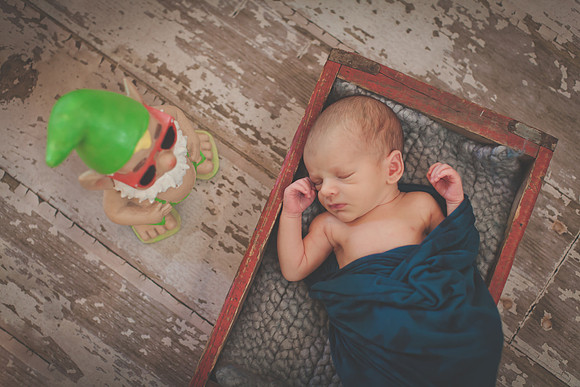 MJ Newborn Portraits (14 of 39)