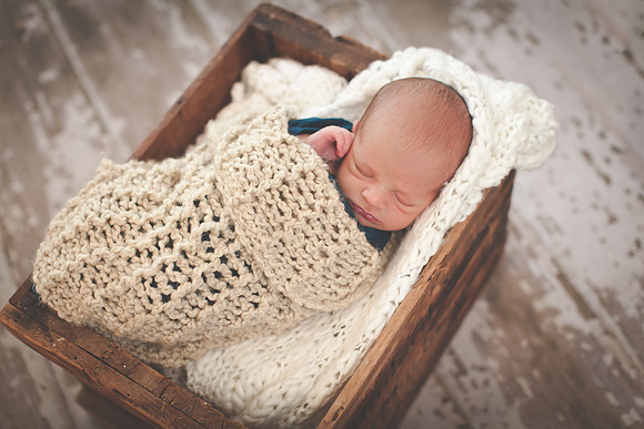 MJ Newborn Portraits (8 of 39)