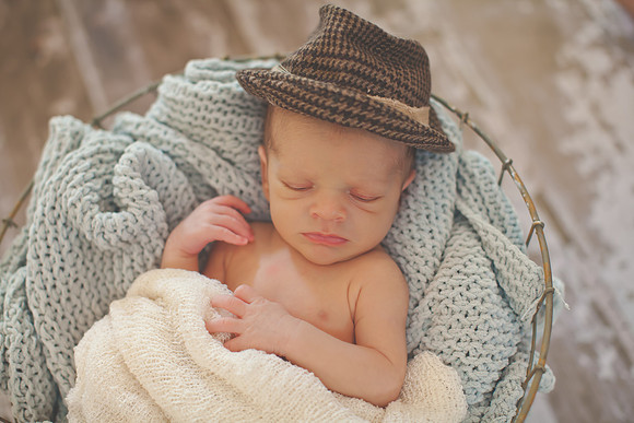 MJ Newborn Portraits (18 of 39)