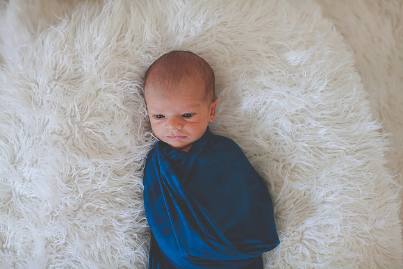 MJ Newborn Portraits (3 of 39)