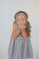 Genna Sparkle pictures