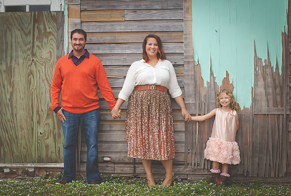 Vazquez Family (8)