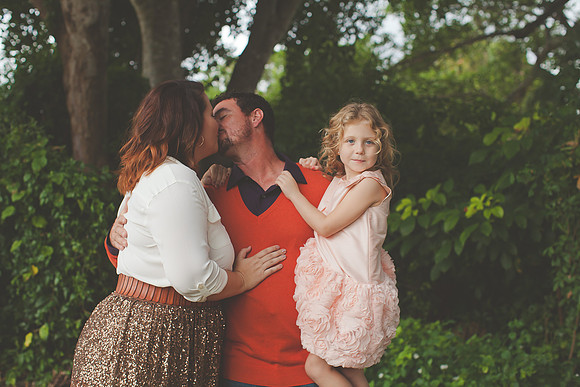 Vazquez Family (3)