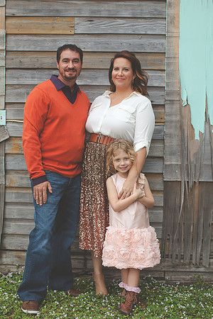 Vazquez Family (10)